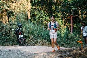 BIB: 
                            <button type="button" onclick="openModal(26076820)" class="btn btn-primary btn-sm float-right btn-popup" data-toggle="modal" data-target=".modal-high-quality">
                        <i class="fas fa-shopping-cart"></i> Add to Cart
                    </button>
                                            <button type="button" onclick="isThisMe(26076820, true)" class="btn btn-success btn-sm float-right btn-popup btn-isme hidden" data-toggle="tooltip" data-placement="bottom" title="นี่คือรูปของคุณใช่ไหม คลิกที่นี่เพื่อเอาเข้าอัลบั้ม">
                        <i class="fas fa-plus"></i> Add to album
                    </button>
                    <button type="button" onclick="isThisMe(26076820, false)" class="btn btn-warning btn-sm float-right btn-popup btn-isnotme hidden">
                        <i class="fas fa-ban"></i> Remove from album
                    </button>